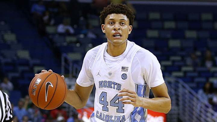 Weekend Picks: UNC-Kentucky, Butler-Indiana among must-watch matchups Weekend Picks: UNC-Kentucky, Butler-Indiana among must-watch matchups