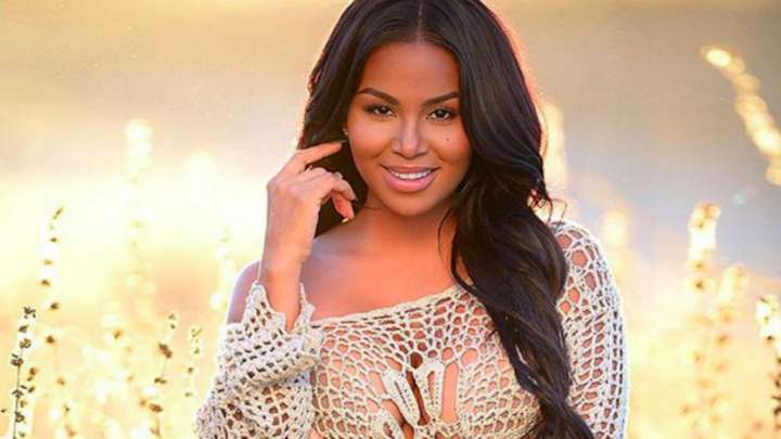 Weekend Hot Clicks: Dolly Castro; College Football roundup