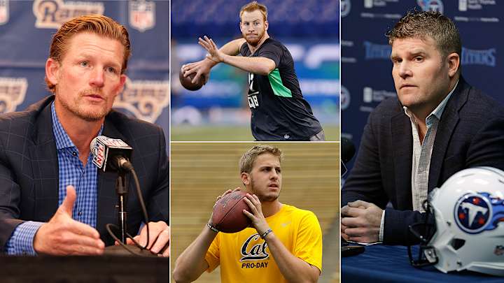 How a Deal for One is Done