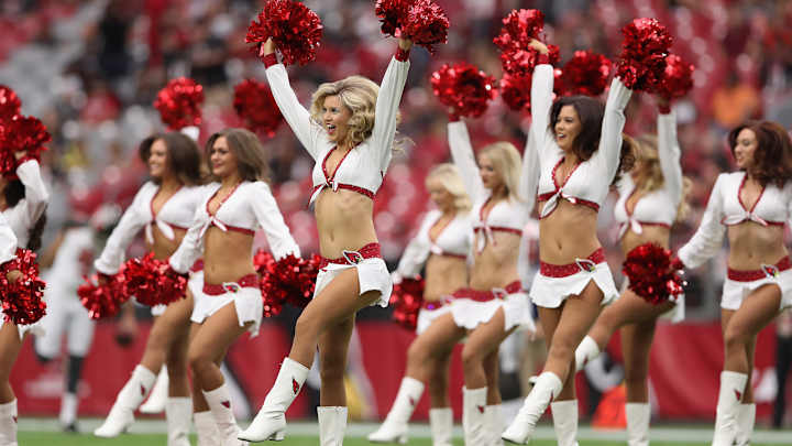 How to watch Cardinals vs. 49ers: Live stream, TV channel, start time How to watch Cardinals vs. 49ers: Live stream, TV channel, start time