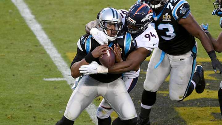 ‘We Read Them Like a Book’ ‘We Read Them Like a Book’