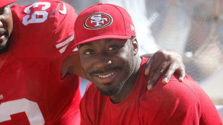 NCAA: Marcus Lattimore can’t be paid to work for South Carolina