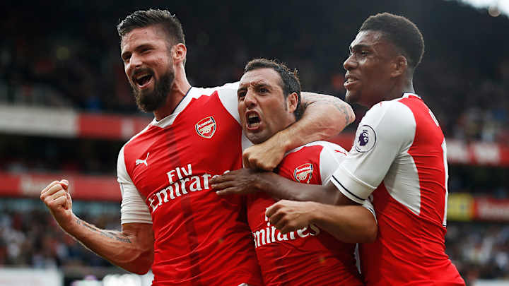 How to watch PSG vs. Arsenal: Match time, live stream, TV channel