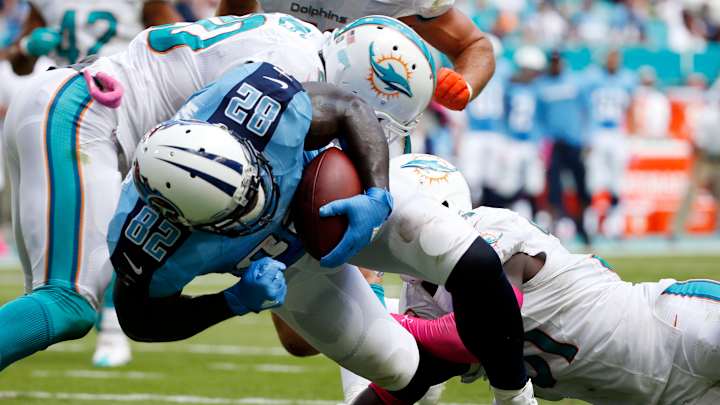 Athletes to Trump: That's not how our locker room talks