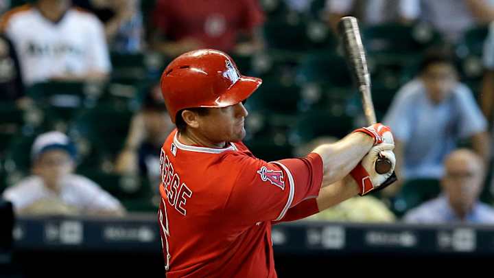 David Freese and Pirates agree to $3 million, 1-year deal David Freese and Pirates agree to $3 million, 1-year deal