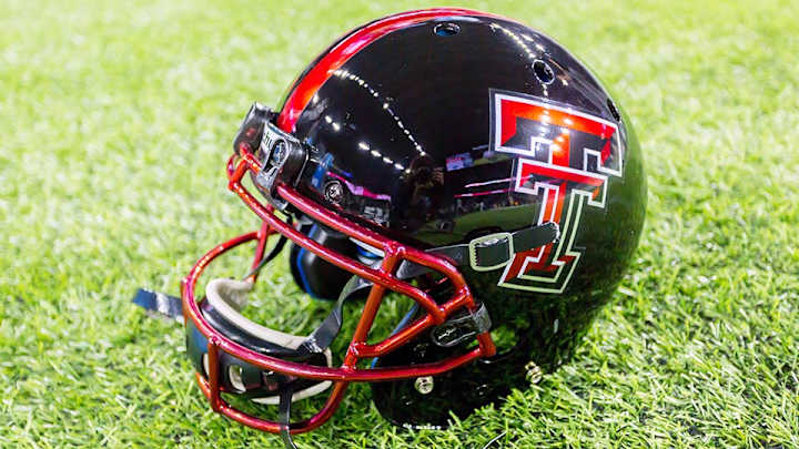 Texas Tech to add Louisiana Tech's Karl Scott as CBs coach