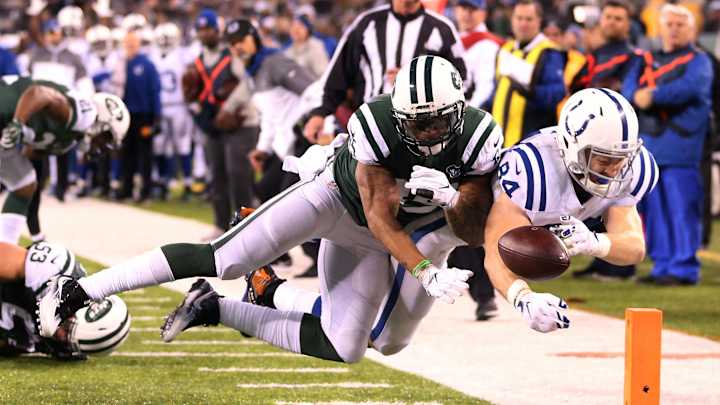 Agonizing Ways Your Fantasy Football Team Could Lose in Week 14