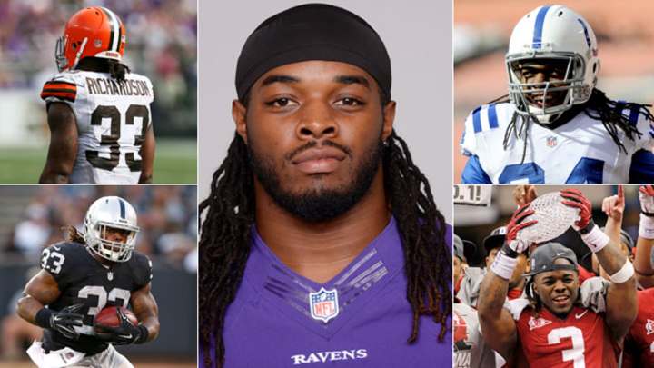 More Money, More Problems More Money, More Problems