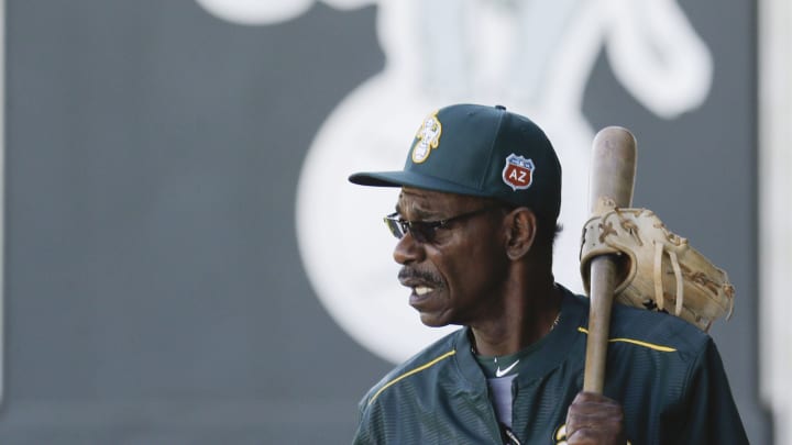 A's shortstop Marcus Semien makes big defensive strides