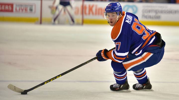 NHL rumors: Latest buzz around trades, coach firings, signings NHL rumors: Latest buzz around trades, coach firings, signings