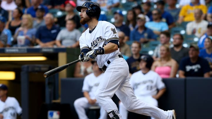 MLB trade rumors: Latest news, buzz as deadline approaches