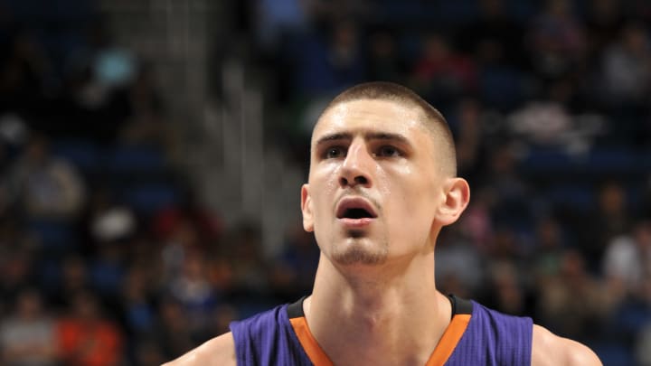 Suns beat Magic to end 17-game road losing streak Suns beat Magic to end 17-game road losing streak