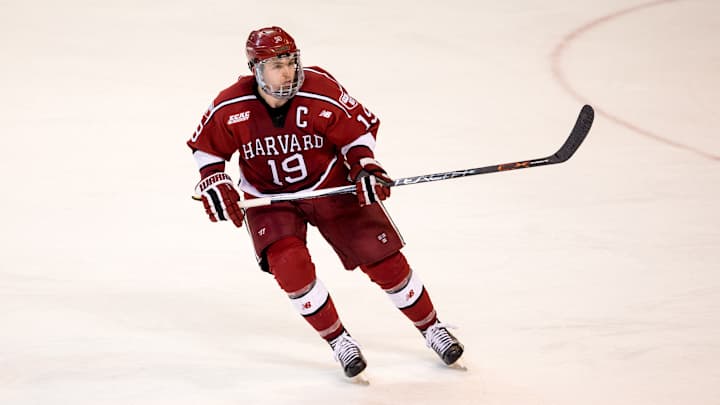 NHL rumors: Latest buzz, news from around the league NHL rumors: Latest buzz, news from around the league