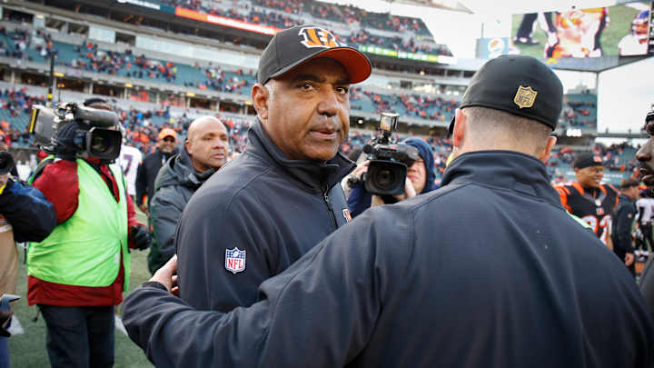 Flacco, Steve Smith and Ravens look to next year