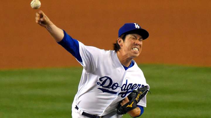 Marlins' sweep overshadowed by Gordon's PED suspension