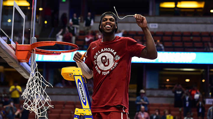 SI experts make their picks for Saturday’s Final Four games SI experts make their picks for Saturday’s Final Four games