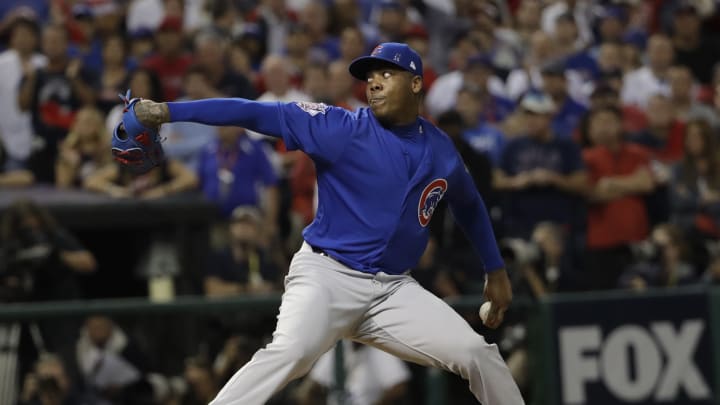 More than 100 become free agents as business season starts