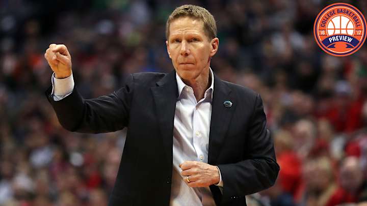 No. 9 Gonzaga Bulldogs No. 9 Gonzaga Bulldogs