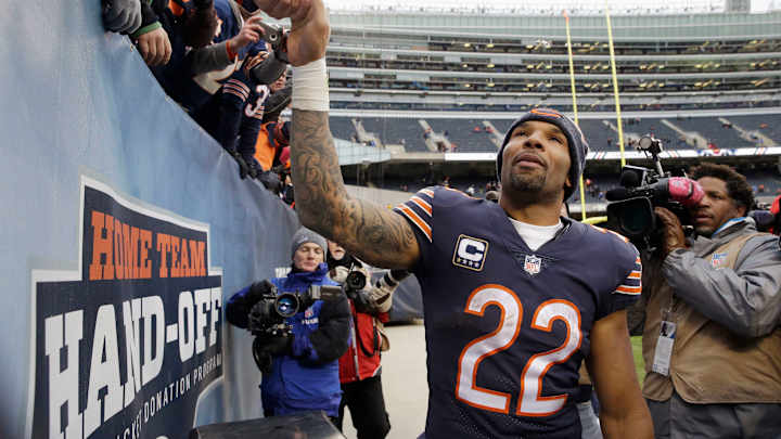 Jets wait on Fitzpatrick, cut Kerley, Cumberland