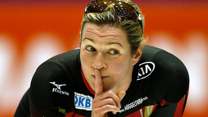 Sports court faces landmark ruling from German judges Sports court faces landmark ruling from German judges