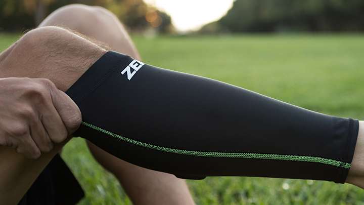 Zepp Play Soccer launches new wearable for the beautiful game Zepp Play Soccer launches new wearable for the beautiful game