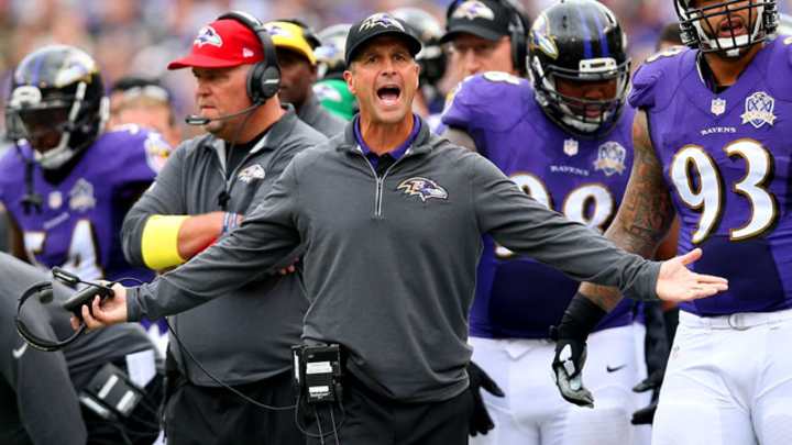 ‘The Fans Are Officiating the Game in Replay’