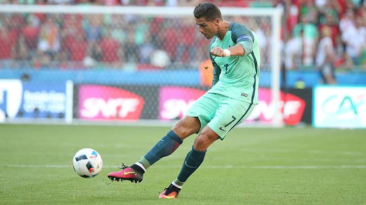 How to watch Croatia vs. Portugal: Live stream, TV, time How to watch Croatia vs. Portugal: Live stream, TV, time