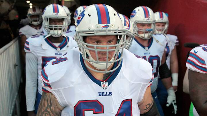 Incognito says he and Martin haven't patched up differences