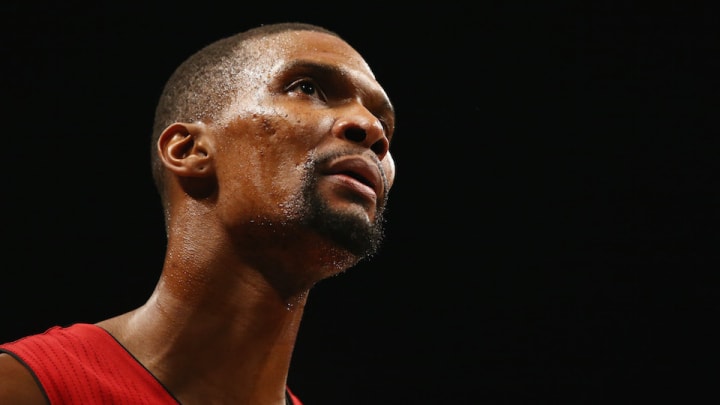 NBA rumors: Latest news, free agent signing, trade talks