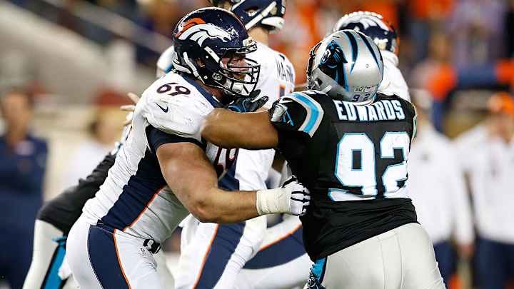 80. Evan Mathis, G, Cardinals