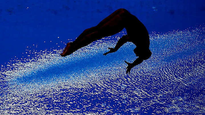 The Day in Sports (March 17)