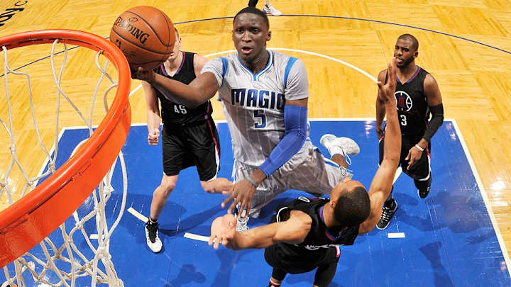 NBA daily fantasy: February 25 picks