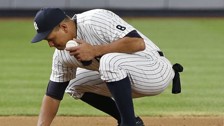 A-Rod released by Yankees, who owe him $27 million more A-Rod released by Yankees, who owe him $27 million more