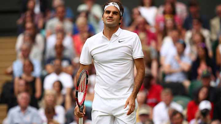 Mailbag: Will Roger Federer's rest and rehab extend—or end—his career?