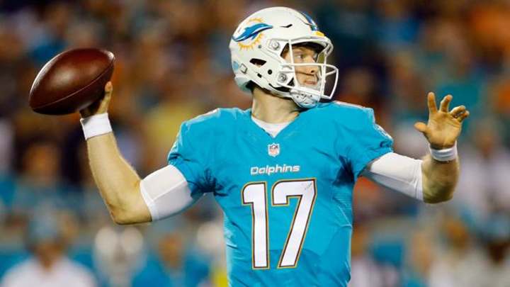 Scouting Miami: A Fresh Start with Adam Gase Scouting Miami: A Fresh Start with Adam Gase