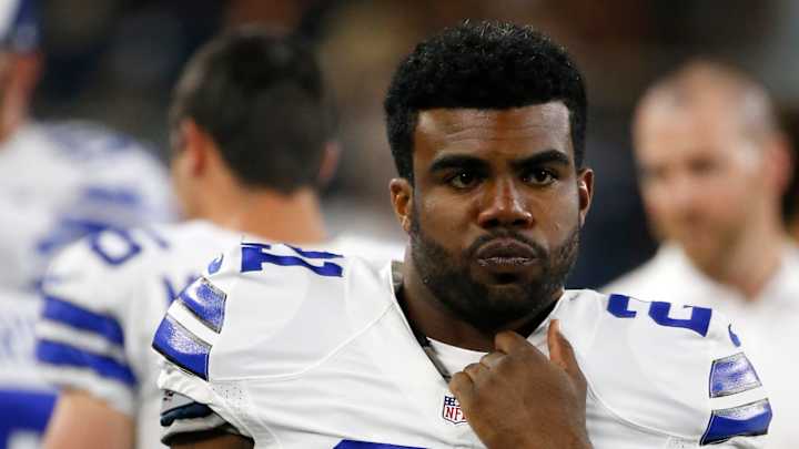 FANTASY PLAYS: Rookies to consider for 2016 season