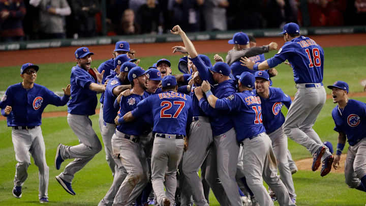 The best games of 2016, ranked The best games of 2016, ranked