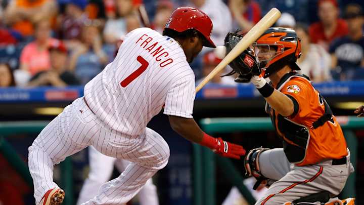 Twins-Orioles carry spring training duels into opening day