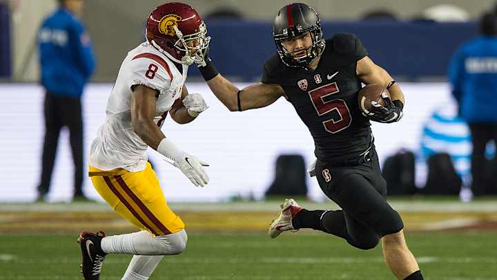 Viewing guide: The best games to watch in Week 3