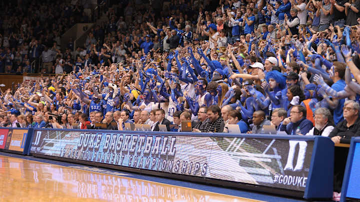 Albany game at Duke canceled over North Carolina HB2 law Albany game at Duke canceled over North Carolina HB2 law