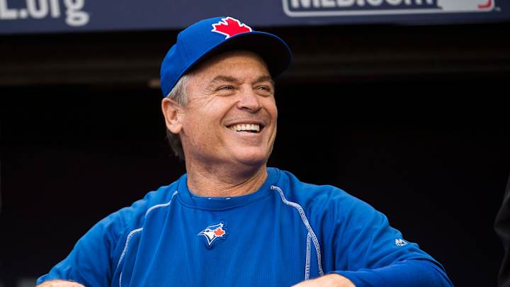 Cubs, Indians, Dodgers, Jays aim to end decades-old droughts Cubs, Indians, Dodgers, Jays aim to end decades-old droughts