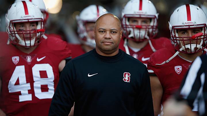 Breaking down recruiting in the Pac-12