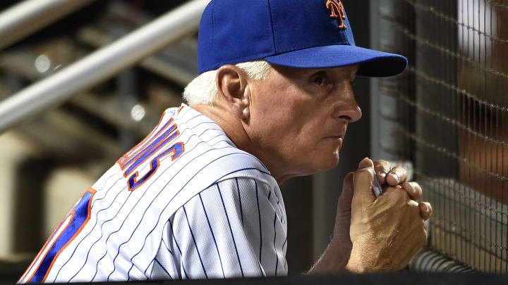 Reyes returns, Cespedes and Cabrera getting closer for Mets