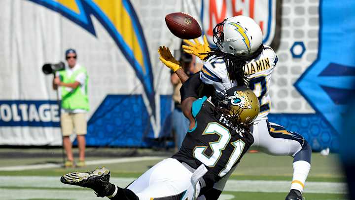 Bradley says Jaguars 'have to get right' after latest loss