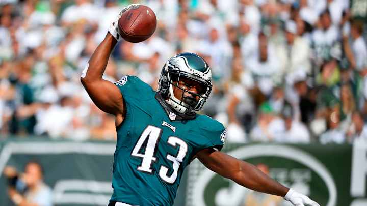 NFL rumors: Latest off-season news on free agency, trades, draft picks NFL rumors: Latest off-season news on free agency, trades, draft picks