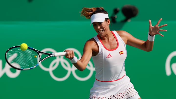 Murray, Nadal chase unprecedented 2nd singles tennis gold