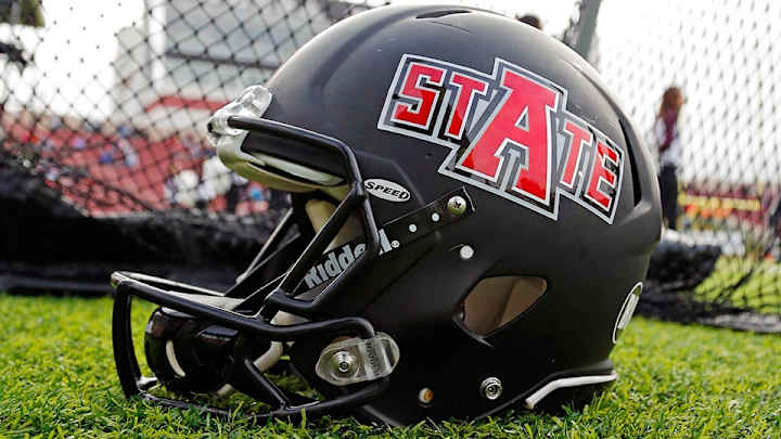 Furman's Norval McKenzie joins Arkansas State coaching staff