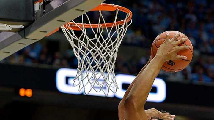 The Night in Sports (Jan. 20)