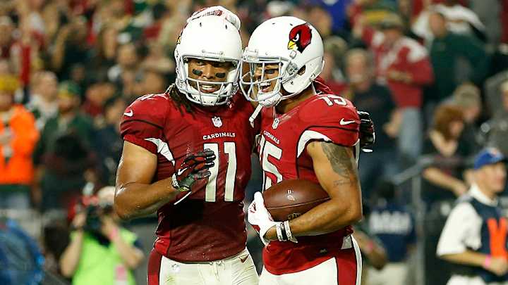 NFL continues digital push with new products on Amazon, YouTube NFL continues digital push with new products on Amazon, YouTube