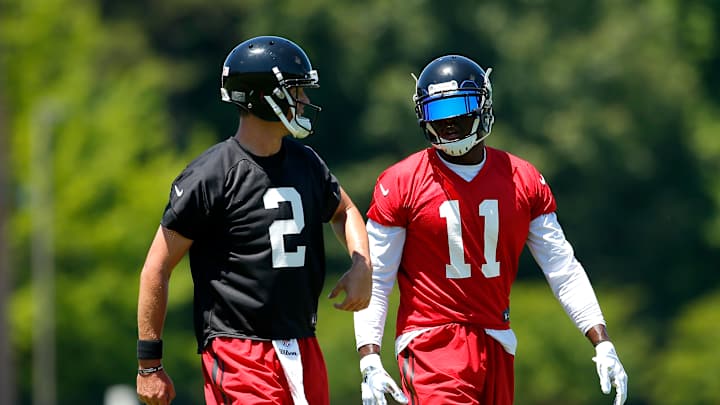 Ryan says disappointing 2015 finish 'has no effect' on 2016